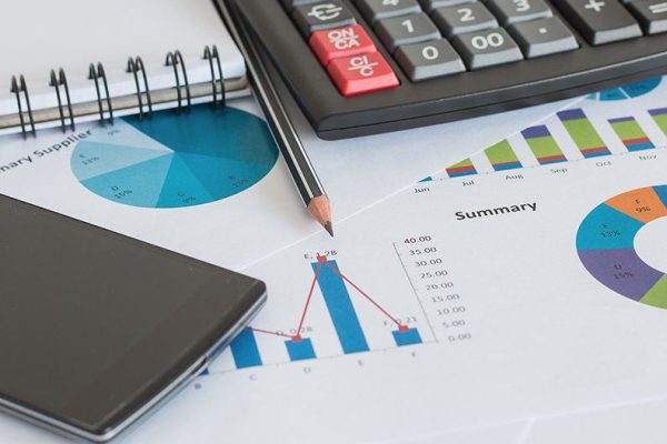 financials.jpg
